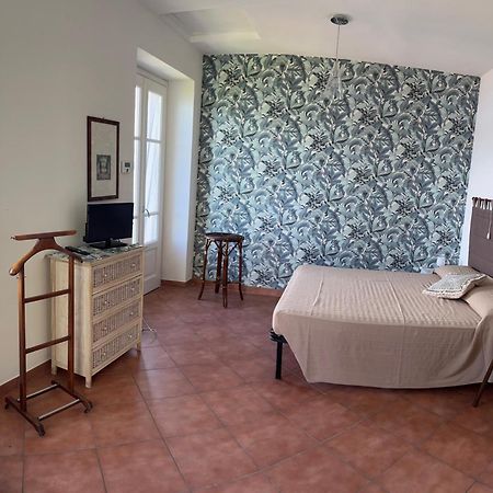 Il Nido Sul Lago Stresa Exterior photo